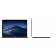 Macbook-Pro-Front-and-Side
