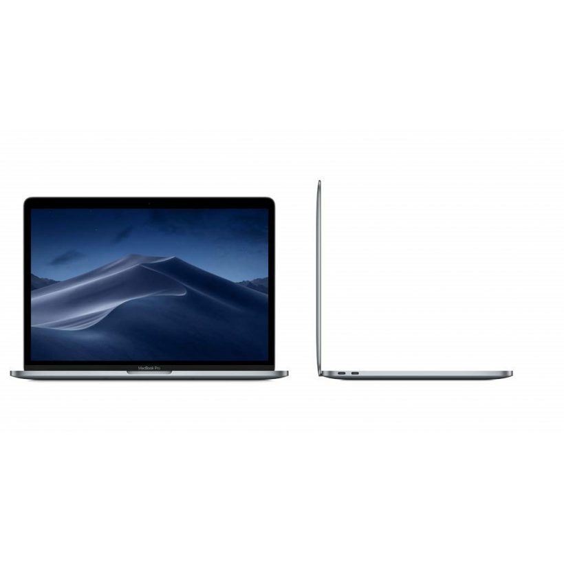 Macbook-Pro-Front-and-Side