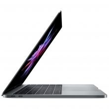 Macbook-Pro-Side