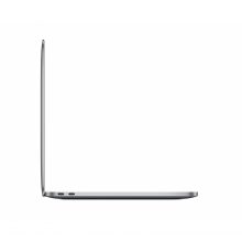 Macbook-Pro-Side-Open