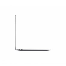 Macbook-Side-Open