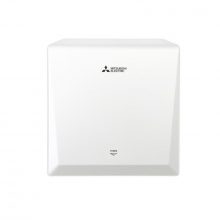 Mitsubishi-Jet-Towel-Smart-Front