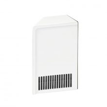 Mitsubishi-Jet-Towel-Smart-Side