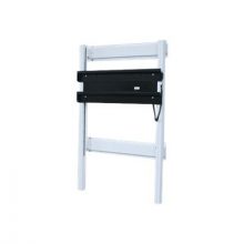 SMART-Loxit 8961-Electric-Wall-Mount