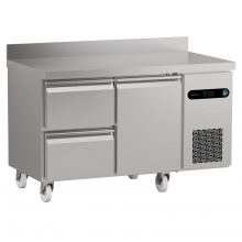 Snowflake-SCR130CG-Side