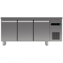 Snowflake-SCR180CG-Front