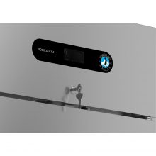 Snowflake-SUF135BG-Close