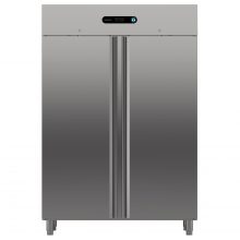 Snowflake-SUF135BG-Front