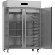 Snowflake-SUF135BG-Open