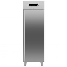 Snowflake-SUF65BG-Front