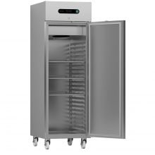 Snowflake-SUF65BG-Open