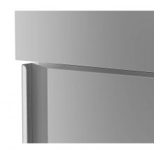 Snowflake-SUF65BG-Top-Corner