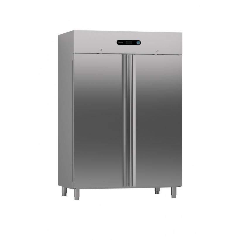 Snowflake-SUR135BG-Side-Closed