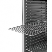 Snowflake-SUR65BG-Inside