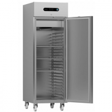 Snowflake-SUR65BG-Open