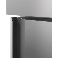 Snowflake-SUR65BG-Top-Corner