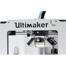 Ultimaker-2+