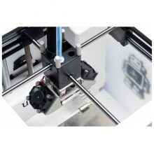 Ultimaker-2+-Above