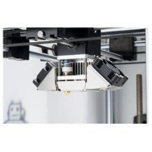 Ultimaker-2+-Close