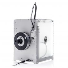Ultimaker-2-Extended+-Back