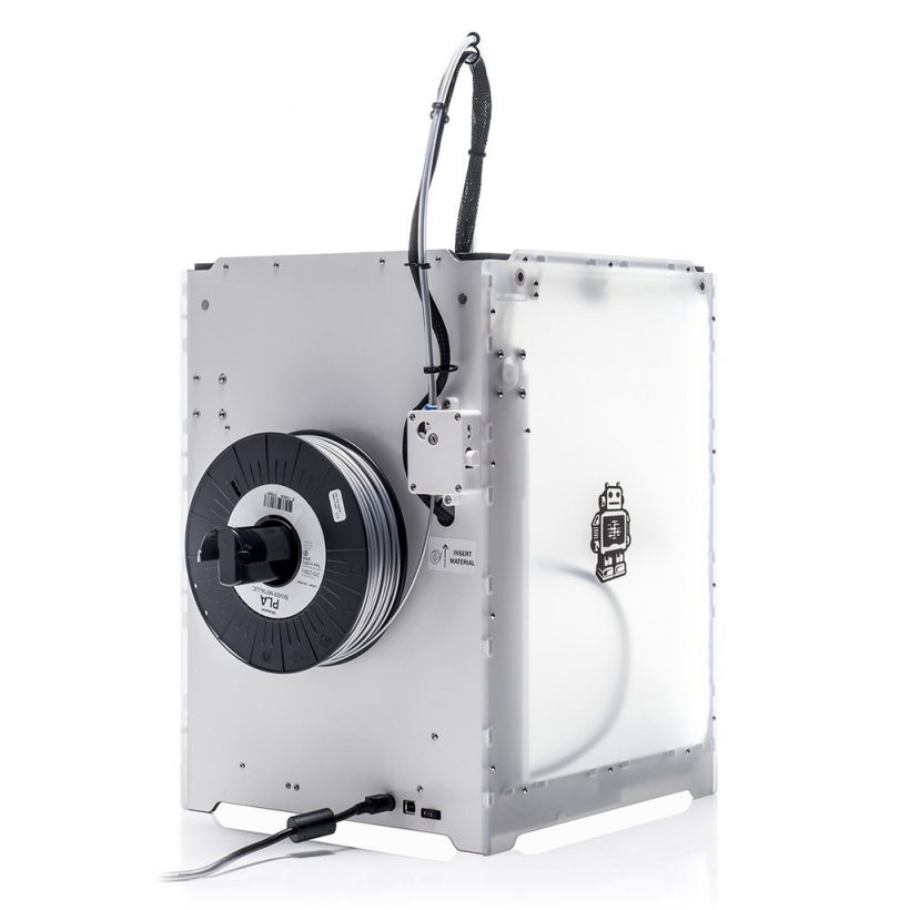 Ultimaker-2-Extended+-Back