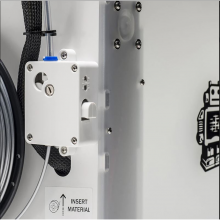 Ultimaker-2-Extended+-Close