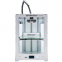 Ultimaker-2-Extended+-Front