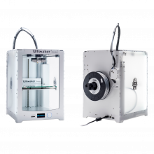 Ultimaker-2-Extended+-Front-and-Back
