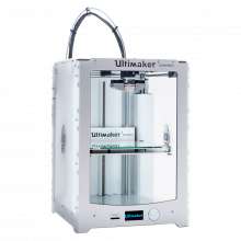 Ultimaker-2-Extended+-Left-Side