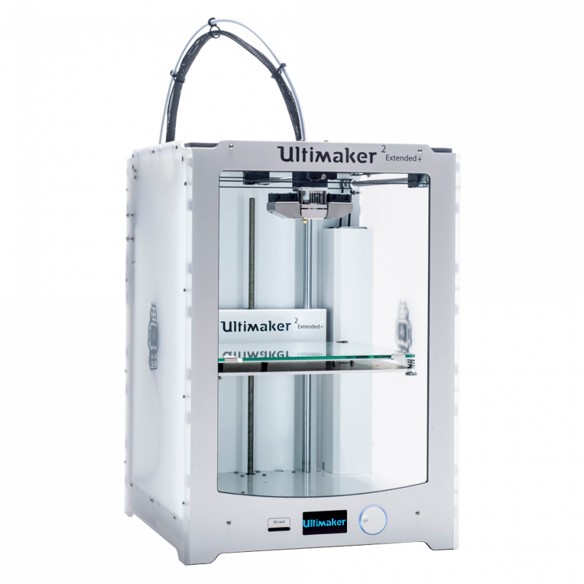 Ultimaker-2-Extended+-Left-Side