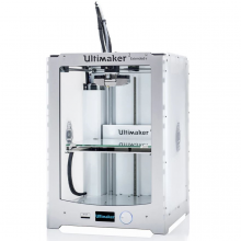 Ultimaker-2-Extended+-Right-Side