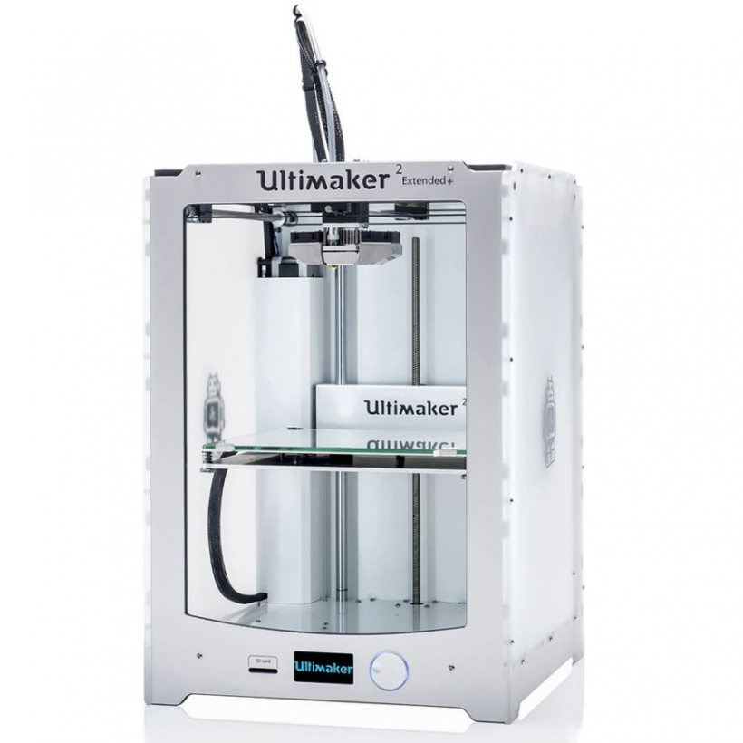 Ultimaker-2-Extended+-Right-Side