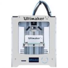 Ultimaker-2+-Front