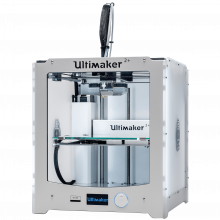 Ultimaker-2+-Side