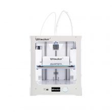 Ultimaker-3