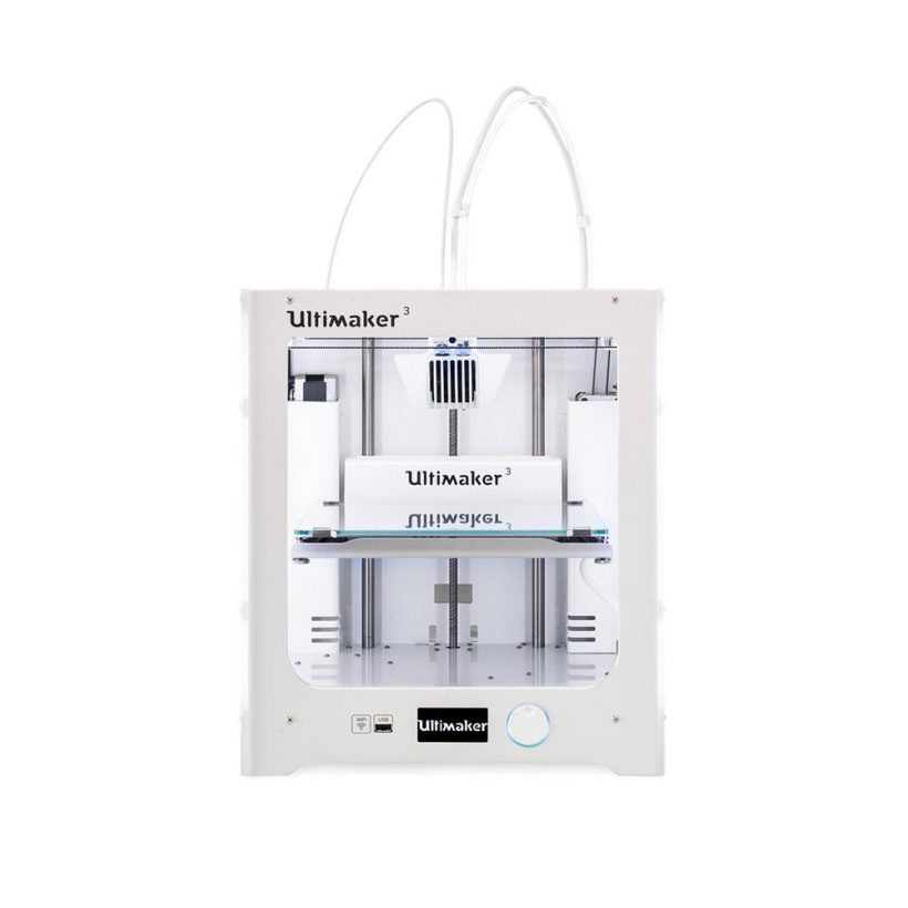 Ultimaker-3