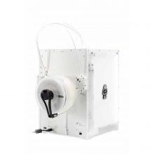 Ultimaker-3-Extended-Back