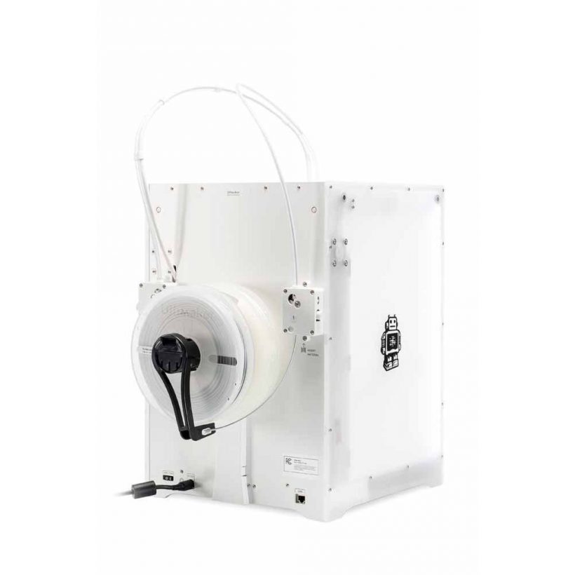 Ultimaker-3-Extended-Back