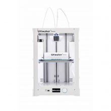 Ultimaker-3-Extended-Front