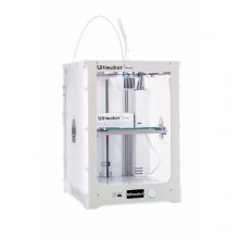 Ultimaker-3-Extended-Left-Side