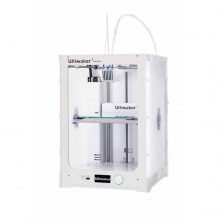 Ultimaker-3-Extended-Right-Side