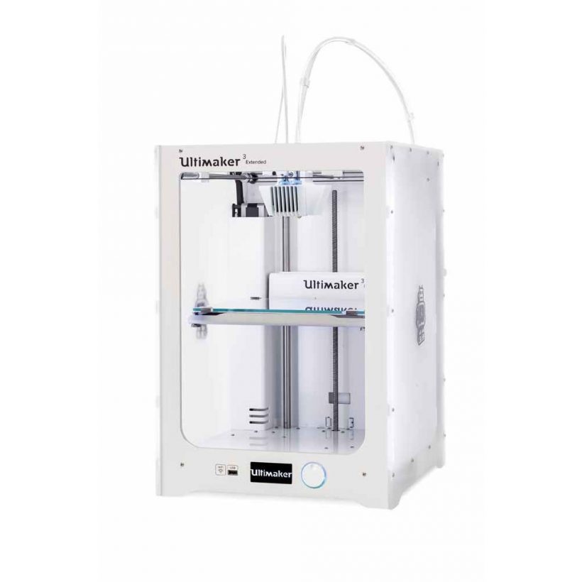 Ultimaker-3-Extended-Right-Side