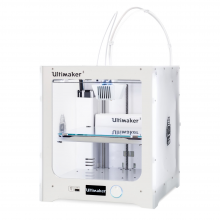 Ultimaker-3-Right-Side