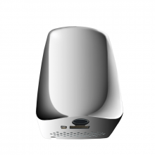 Veltia-Ultra-Eco-Silver