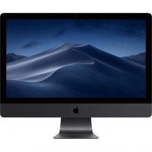 iMac-Pro-Front