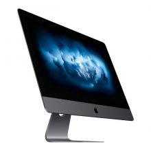 iMac-Pro-Left-Side