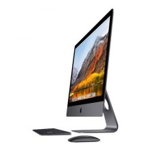 iMac-Pro-Right-Side
