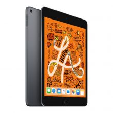 iPad-Mini