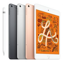 iPad-Mini-Colour-Range