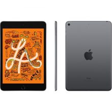 iPad-Mini-Front-and-Back